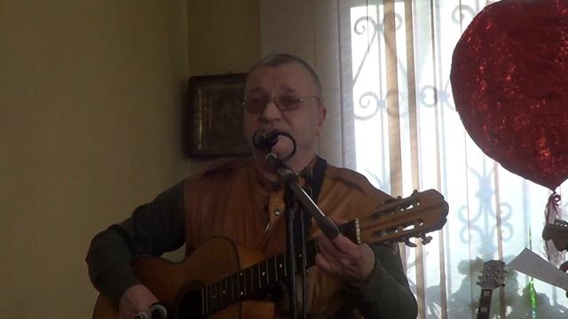 Фрагмент из мюзикла "БАТЛ ЗА ЛЮБОВЬ". Футбол смотреть онлайн
