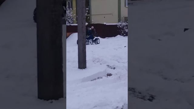 Speed Geer Forsage 150 смотреть онлайн