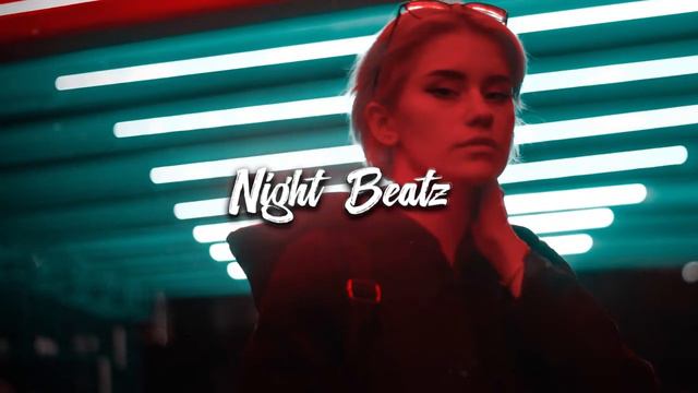 Jah Khalib Мария смотреть онлайн