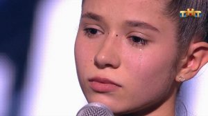 Танцы, 7 сезон, 2 серия