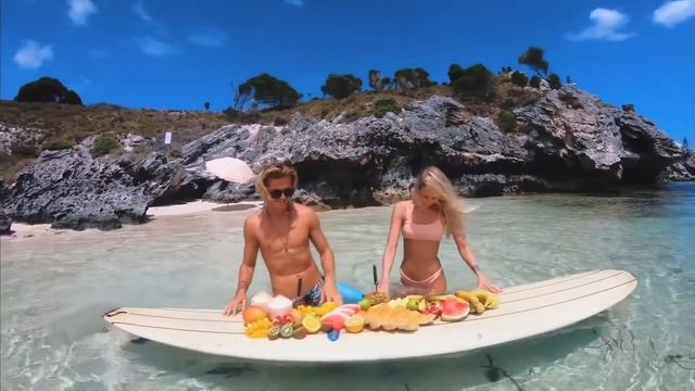 MODERN TALKING MIX 2020 ♫ Best Remix Of Popular Songs смотреть онлайн