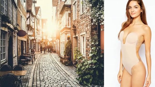 Что такое боди и зачем оно нужно? Как носить боди? смотреть онлайн