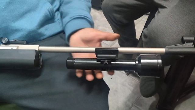 Magnetic Torch Mount Rs 2000. Silai zawng zawng ah Amil vek Ph : 8415012252 смотреть онлайн