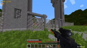 ?ПОЧЕМУ ХАГГИ ВАГГИ БОЛЬШЕ НЕТ В МАЙНКРАФТ? ШЕДИ ЛЕСКА И НУБИК ПРОТИВ POPPY PLAYTIME MINECRAFT