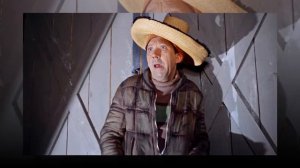 Диско хит  Постой паровоз не стучите колеса