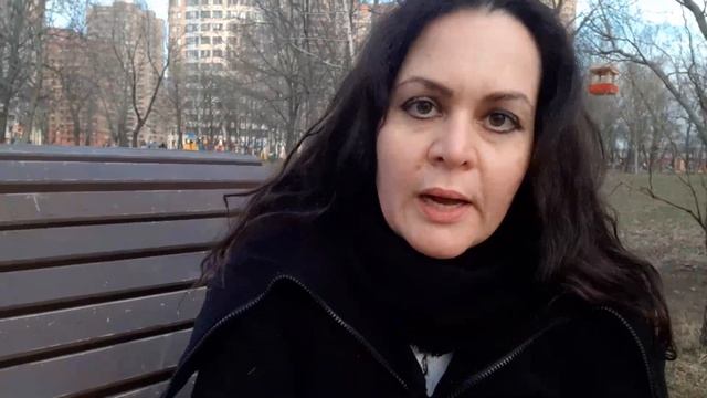 "Дано мне тело"-18, ч.2 с Ириной Соловьевой: как самостоятельно работать с челюстным блоком. смотреть онлайн