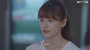 Я буду с тобой 1 сезон 59 серия