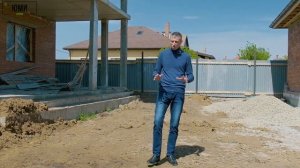 Поверхностный дренаж и ливневая канализация