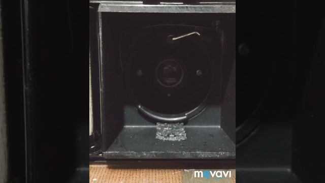 Моя небольшая коллекция фотоаппаратов.часть 22. смотреть онлайн