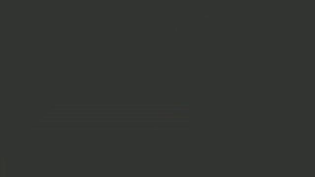 RSFirewall! - The most advanced Joomla! security system смотреть онлайн