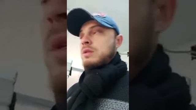 Выращивание Шампиньона.. Перегревы, как избежать.. смотреть онлайн