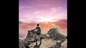 Attack on Titan OST - attack音D | Hiroyuki Sawano