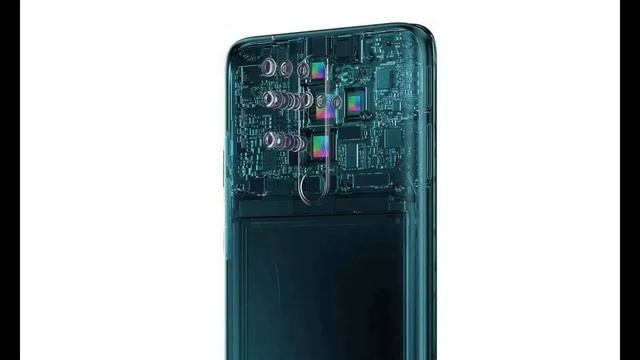 redmi note 8 pro tamil review - design, display, processor, camera, battery specification review смотреть онлайн