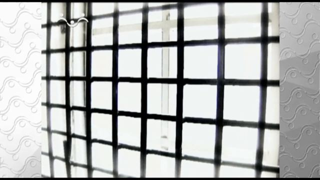 Новомученики. Крестоношение. Священномученик Серафим (Звездинский), епископ Дмитровский смотреть онлайн