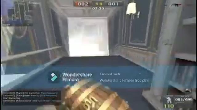 Point Blank Short Montage https://www.facebook.com/profile.php?id=100091854066959 смотреть онлайн