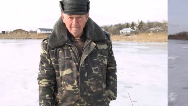 РЫБАКИ смотреть онлайн