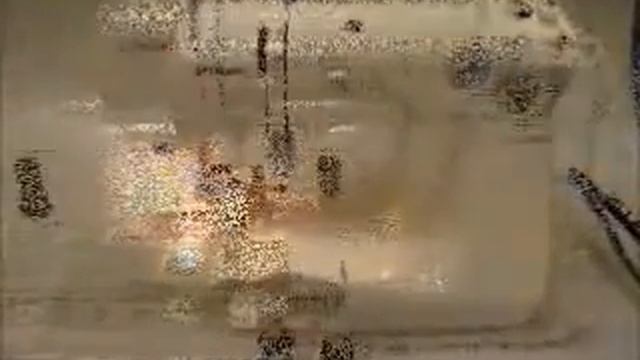 Компактная швейная машина JANOME JEM  GOLD 660