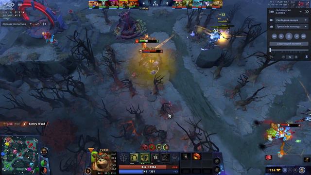 Почему его так не любят? смотреть онлайн