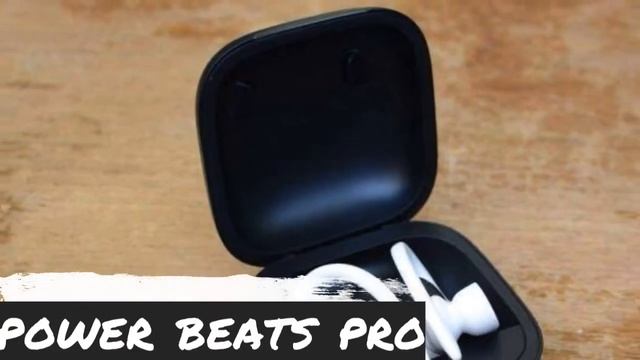 Best True wireless Ear Buds you can buy !based on sound,battery life etc смотреть онлайн