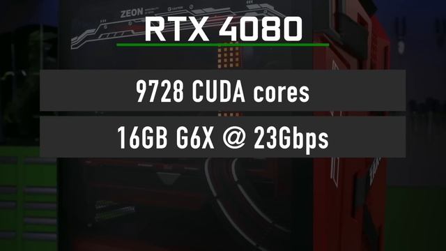 The Last RTX 4090, 4080, 4070 Leaks [Launching Tomorrow] смотреть онлайн
