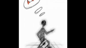 губин - девушки как звёзды