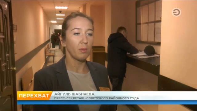 Перехват 03.03.2017 Автобус припечатал Ларгус смотреть онлайн