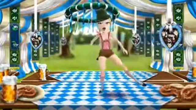 Приколы в 50 лет смотреть онлайн