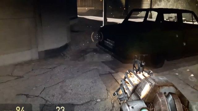 Ретро сборка на Pentium III-S