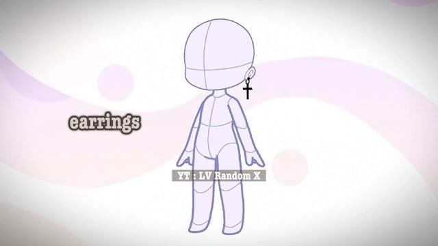 if i made a GACHA MOD .•° смотреть онлайн