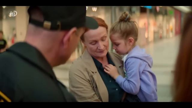 Лучшие сериалы КИНОПОИСКА + обзор сервиса для СМАРТ ТВ смотреть онлайн
