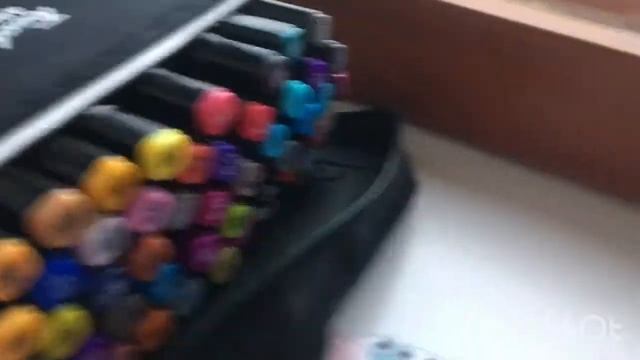Полезные советы для маркеров ÚwÙ смотреть онлайн