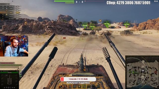 ГРЁБАНЫЙ НАТИСК ПОЧЕМУ ХОЧЕТСЯ В НЕГО ПОИГРАТЬ? смотреть онлайн