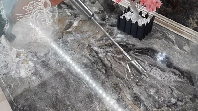 Обзор гаджетов на кухню|Распаковка Чек|Заказы клиентов|Посуда| смотреть онлайн