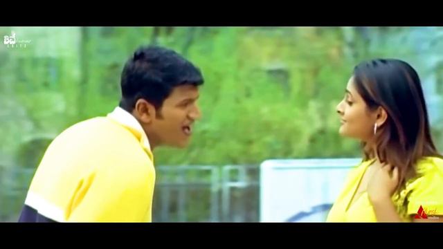 Ellaa Maatannu | Puneeth Rajkumar | Ramya | Ondu Sarala Prema Kathe | Simple Suni | Veer Samarth