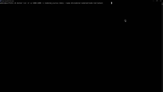 IoT Foundations Intro смотреть онлайн