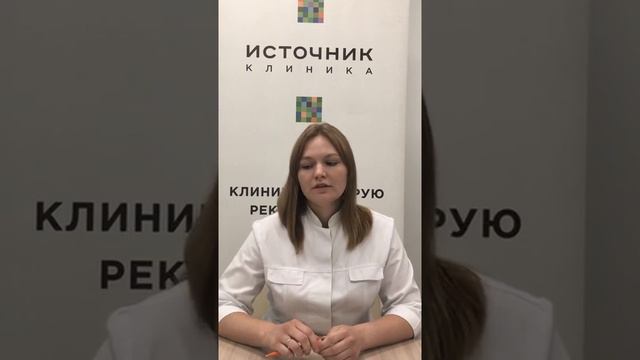 Как перенести жару безопасно для здоровья? смотреть онлайн