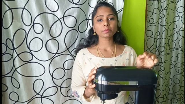 Agaro stand mixer long term review смотреть онлайн