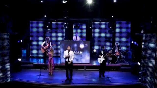 Енакиево: нашим мамам посвящается смотреть онлайн