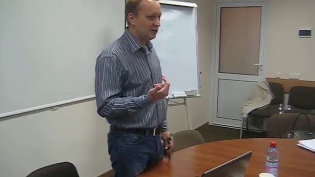 Отходы: правила документального оформления. смотреть онлайн