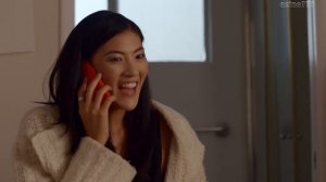 Человек с Земли Голоцен  2 часть 2017