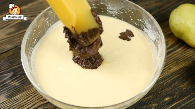 Фотоискусство и Эстетика