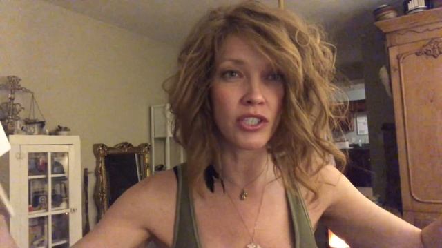 Weekend Oracle Message | The Year Is Finally Kicking Off!! Energy Is Buzzing смотреть онлайн