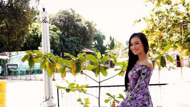 DAYANG KANG BAYLUHAY 2018 смотреть онлайн