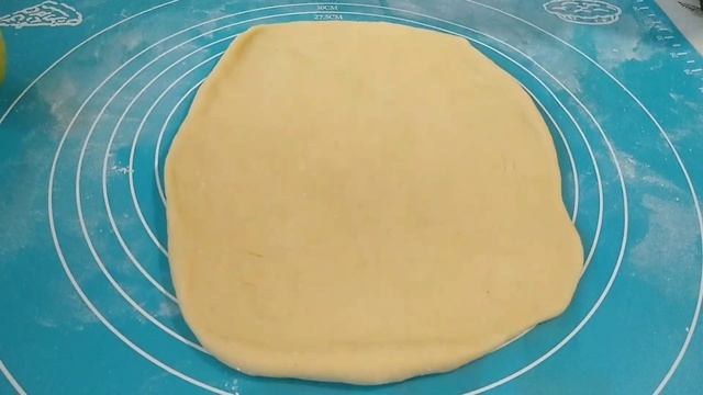 Кулинарное дело 