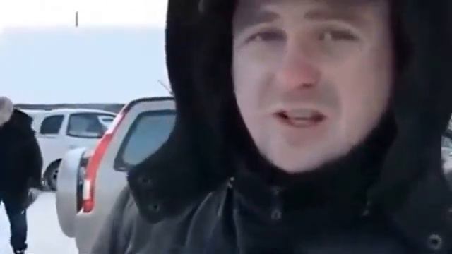 Авто в ПОДАРОК — НЕ ЗА БЕГОТНЮ С КАТАЛОГАМИ! 1 смотреть онлайн