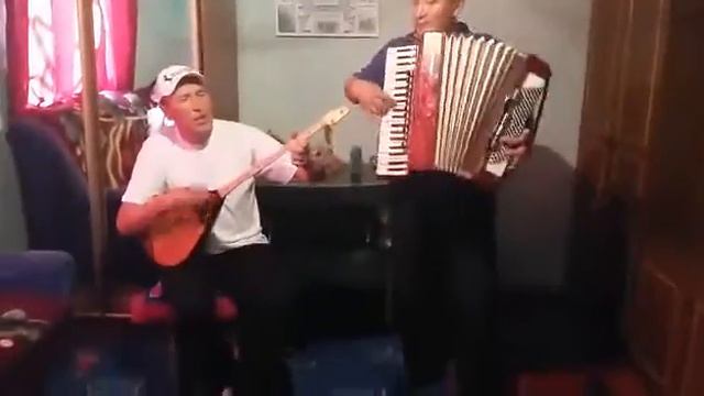 Майбулак смотреть онлайн