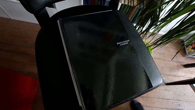 Выпускные альбомы Минск, обложки 2023 | Студия "Мой альбом" смотреть онлайн