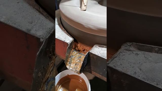 Готовим с умом и вдохновением 