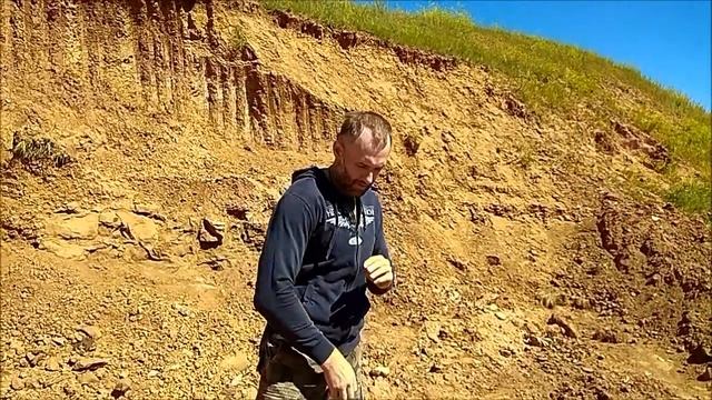 варианты переводов и перехватов ножа с прямого и обратного хвата смотреть онлайн