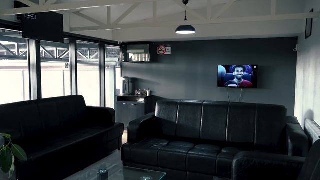 Кейс - Автоматизация управления взаимоотношениями с клиентами техцентра "Автопрофи" смотреть онлайн